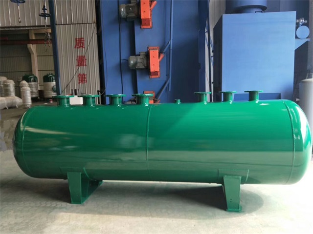 蒸汽枣阳枣阳枣阳分汽缸规格 蒸汽枣阳枣阳枣阳分汽缸规格